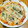 ゆかＹ's cooksnap of when they made 缶詰を使って簡単ラザニア.