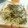 Ykosshi's cooksnap of when they made 簡単☆塩糀マヨネーズ青のりトースト♪.
