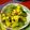 puercha's cooksnap of when they made お手軽クリチとたたき胡瓜のかかラー油和え.