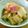 ひかる花's cooksnap of when they made staubで作る☆白菜とベーコンの炒め煮.