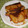 ゆかびい's cooksnap of when they made 簡単(*^^)v　　　ぶりの照り焼き.