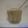 catsmama's cooksnap of when they made バナナと黒糖でまろやかドリンク～♪.