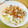 ao_tyoko's cooksnap of when they made トマトと魚介の冷製パスタ.