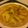 ちゃことゆうな's cooksnap of when they made ☆HMでりんごケーキ♪♪☆.