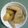 bamb00's cooksnap of when they made 新じゃがと手羽先の旨煮.
