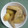 bamb00's cooksnap of when they made 新じゃがと手羽先の旨煮.