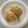 チョコチョコかえる's cooksnap of when they made レンジで簡単♪里芋のあべかわもち風.