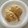 チョコチョコかえる's cooksnap of when they made レンジで簡単♪里芋のあべかわもち風.