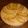 くんこ・くんこ's cooksnap of when they made カラメルりんごのタルトケーキ.