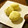 まきくけこ's cooksnap of when they made 秋の味覚(^ー^)栗きんとん.