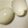ちぃやんです's cooksnap of when they made 簡単なゆで卵の作り方.