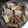 みちよあひる's cooksnap of when they made ずいきの下ごしらえ。.