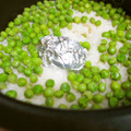 Marrietty's cooksnap of when they made 簡単＊ゆで卵＊炊飯器に一緒にIN♪.