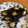 ★☆ひでともママ☆★'s cooksnap of when they made 山芋の磯辺揚げ.