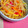 たけちん☆☆'s cooksnap of when they made もやしと玉子の酢の物☆.