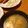 まきりん。's cooksnap of when they made たこ焼きのお味噌汁♪.