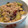 ムニくう's cooksnap of when they made さつまいものそぼろ煮。バター風味.