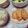 AKILLY's cooksnap of when they made ふわっ！もちっ！山芋団子のから揚げ.