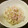 may329's cooksnap of when they made 鶏ハムとえのきだけの胡麻酢和え.