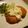 甘夏かん's cooksnap of when they made 絶品★鮭メンチ.