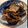 かんかんまあすけ's cooksnap of when they made ナスと豚肉の甘辛炒め。.