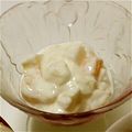 とわ様's cooksnap of when they made 簡単☆水切りヨーグルトのフルーツサラダ.
