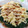 ニコニコ笑顔's cooksnap of when they made ふわっと卵とほうれん草のサラダ.