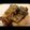 新米かーちゃん's cooksnap of when they made ２人分・焼きさばときのこの梅風味煮.