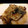 新米かーちゃん's cooksnap of when they made ２人分・焼きさばときのこの梅風味煮.