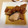 えみこキッチン's cooksnap of when they made 簡単♥ぶり大根.