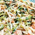 長州よっしい's cooksnap of when they made 速攻！簡単！豆苗とえのきの炒めナムル.