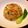 美味しい嬉しい's cooksnap of when they made パラパラ炒飯.