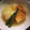 ちょこくんまま's cooksnap of when they made 冬瓜と絹揚げの煮物.