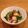 アオケンマム's cooksnap of when they made 超簡単♪塩豚丼.