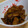 kiyo4165's cooksnap of when they made 簡単♡長芋とｴﾘﾝｷﾞのバター醤油炒め.