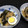 huto☆'s cooksnap of when they made 簡単!**切干大根とワカメの炒め煮～**.