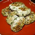 Satoco❋'s cooksnap of when they made あじスティック☆.
