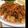 kamakomam's cooksnap of when they made 簡単！すぐに作れる旦那が喜ぶ絶品豚キムチ.