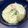 ひろと＾＿＾ママ's cooksnap of when they made **体に優しい豆乳シチュー**.