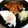 kurakuenn's cooksnap of when they made 鶏むね肉のスパイシー照り焼き.