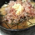 CoffeeCoco's cooksnap of when they made 焼き豆腐の☆冷やしあんかけ.