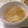 ルンルンクッキン's cooksnap of when they made しょうがの効いた冬瓜汁.