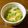 朋菜まま's cooksnap of when they made ニラと玉子のかき玉スープ.