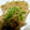 Ykosshi's cooksnap of when they made もやしと豚肉で簡単おかず.