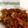 かおりんぱんだ's cooksnap of when they made サツマイモと鶏肉の甘辛炒め.