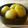 アンパソマソ's cooksnap of when they made 砂糖と栗だけ☆栗の甘露煮☆.