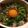 ぺこきよ's cooksnap of when they made 太刀魚のユッケ風☄.