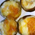 3ざるかあさん's cooksnap of when they made 簡単おつまみ&あと一品にしいたけマヨチー.