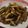 光美ママ's cooksnap of when they made ♪かぼちゃしめじベーコンのコンソメ炒め♪.