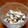 VOSKE's cooksnap of when they made ひじきの白和え.